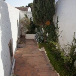 patmos_44