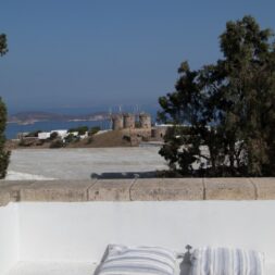 patmos_52