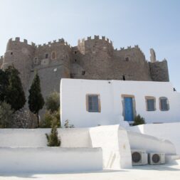 patmos_57