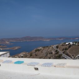 patmos_58