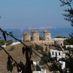 patmos_62